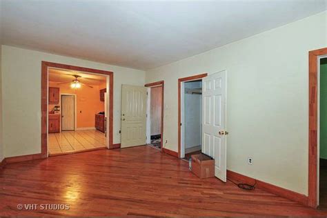 <b>chicago</b> <b>apartments</b> / housing for <b>rent</b> "no credit check" - craigslist. . 2 bedroom apartments for rent in chicago for 700